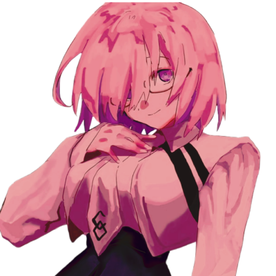 PALADINSL0SS's profile picture. ㅤㅤㅤㅤㅤㅤㅤㅤㅤㅤㅤㅤㅤㅤㅤㅤㅤㅤㅤㅤㅤㅤㅤㅤㅤㅤㅤㅤㅤㅤㅤㅤㅤㅤㅤㅤㅤㅤㅤㅤㅤㅤㅤ