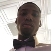 mr president 💸🇺🇸 (@1nightwitdada) 's Twitter Profile