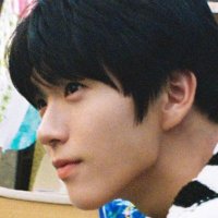 aiya (@aiya0621) 's Twitter Profile