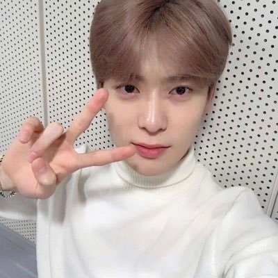 ⌗1 쟌재 & 젠동 truther .ᐟ 💬🫧 ꒰ 0904 0429 0121 0411 ꒱