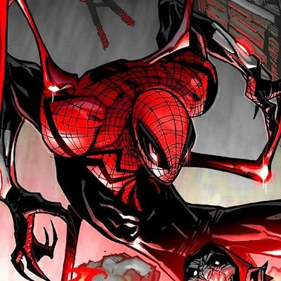 Tentando ser Melhor, Sempre ❤️
ADM do @portalSh00ter 🕷️