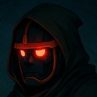 Pipz (memedevarc) (@pipzgotsomeheat) 's Twitter Profile
