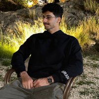فارس (@pharesubihi) 's Twitter Profile Photo