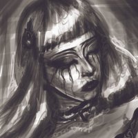 Leah (@imleeeah) 's Twitter Profile