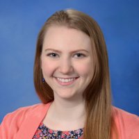 Ms. Peterman (@mspeterman123) 's Twitter Profile Photo Ms. Peterman (@mspeterman123) 's Twitter Profile Photo