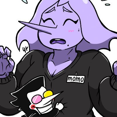 🍑🇧🇪
✍️Art is my escape from reality
📖 Smut gremlin
🥺 My creations reflect my biggest obsessions
🥰Current obsessions SpamTenna - Simon Ghost Riley 💀
