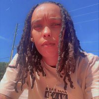 1/13 A Real Qing Was Born ♑️ (@dontbehaten) 's Twitter Profile