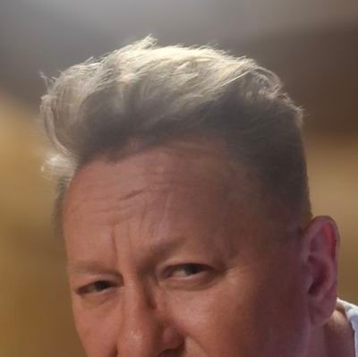 Sławek 🇵🇱🇪🇺🏳️🌈🇺🇦🇮🇱 (4 🛁🛁🛁🛁) Profile