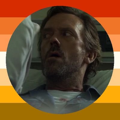 butchfatherfig's profile picture. 18+ ✳️