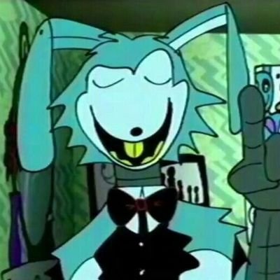 Holy moly
hey I'm glicht, yeah i am your stupid friend who has problems 🗣️🔥
-artist🎨 (👀),
-your friend (that's false)
-erm what a sigma 💅🏻
esp-ing 🔥