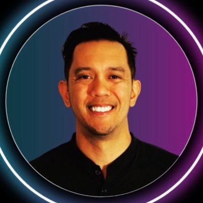 rem_ix's profile picture. 