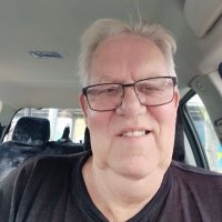 Richard Downen (@richard_downen2) 's Twitter Profile