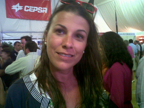 anallamasg's profile picture. Super mama¡coolmamy!!❤️❤️❤️