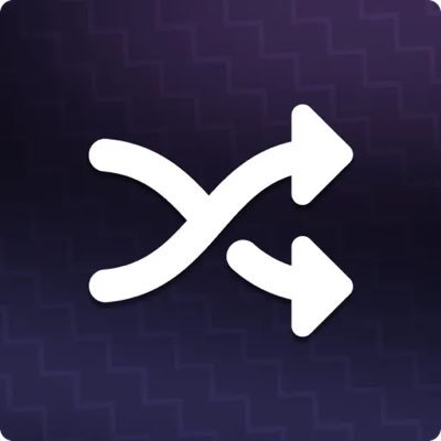 shufflebotlol's profile picture. Bringing high quality music right to your Voice Channel!