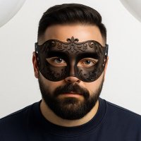 Bany (@papa6666666666) 's Twitter Profile Photo