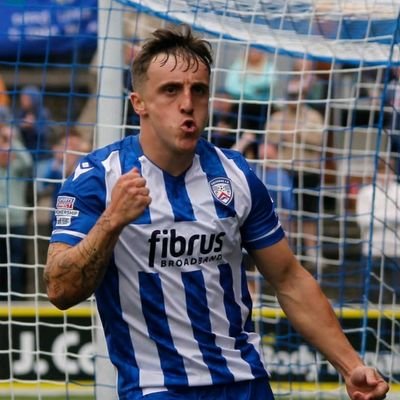 Campbell_NUFC's profile picture. 33. Coleraine,Northern Ireland, Newcastle, Rangers