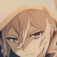 𝐓𝐡𝐞 𝐇𝐞𝐢𝐫 𝐎𝐟 𝐂𝐨𝐯𝐞𝐧𝐚𝐧𝐭 (@theseventhheir) 's Twitter Profile Photo 𝐓𝐡𝐞 𝐇𝐞𝐢𝐫 𝐎𝐟 𝐂𝐨𝐯𝐞𝐧𝐚𝐧𝐭 (@theseventhheir) 's Twitter Profile Photo