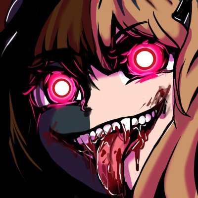 Nikkiさんのプロフィール画像