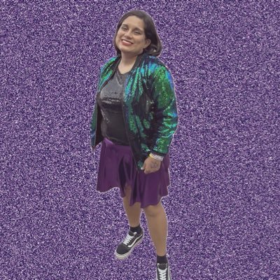 LizJ23's profile picture. FSU, UGA, and NSU Alum | First-Gen Attorney 🤓⚖️