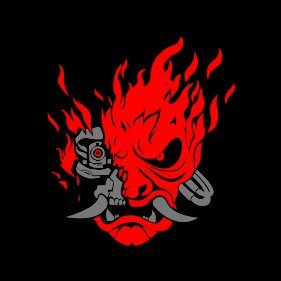 aventador007sv's profile picture. 