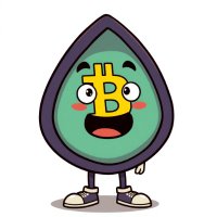 antvx3go24ti (@antvx3go2436770) 's Twitter Profile