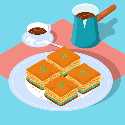 Netueark16's profile picture. 