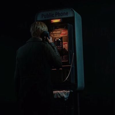 ba___tata5555's profile picture. مصلخ في زمن الملابس