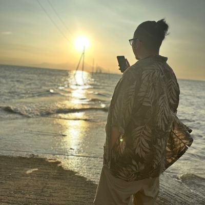 cubaka_zngr's profile picture. YZF-R1、雪山引きこもりスタイル