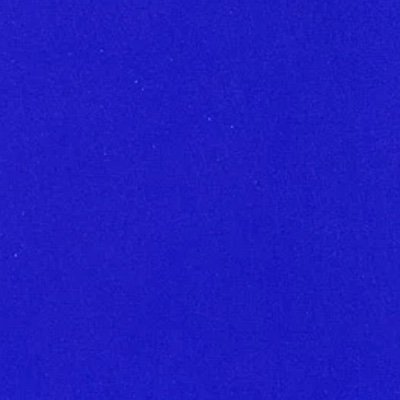 OfficialPahomov's profile picture. 