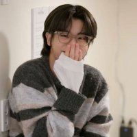 ִֶָ (@jjeeiizeew) 's Twitter Profile