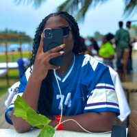 Mogha (@mogha_mm) 's Twitter Profile