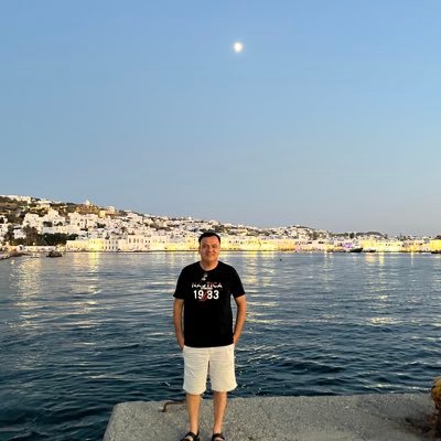 Hulusi01's profile picture. Uzm Dr, Anestezi,Göksu ve İlbilge'nin babasi,Adanalı,Adana Demirsporlu🎽,Amatör Çiftçi🚜