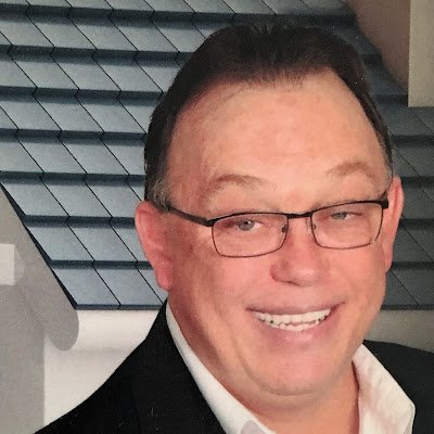 JCary70046's profile picture. 