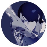 𝐈NDOMI (@tempricio) 's Twitter Profile