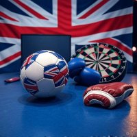 CJ 🇬🇧 (@cjscoop_91) 's Twitter Profile Photo CJ 🇬🇧 (@cjscoop_91) 's Twitter Profile Photo