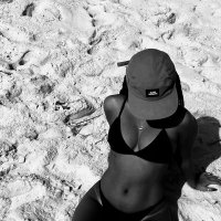 Kyc (@new_faxx3) 's Twitter Profile