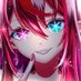 GGGro (@gggro172197) Twitter profile photo GGGro (@gggro172197) Twitter profile photo