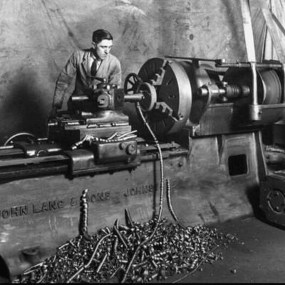 royalist💙👑
⚙️🔧Industrial technician
پناه من سکوت کوهستان🏔💙
یاور همیشه مومن ، به صلیب صدا مصلوبم💙
روی قلب من نوشته رنگ آبی رنگ عشقه💙👑