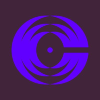 Chad Smith Foundation Profile