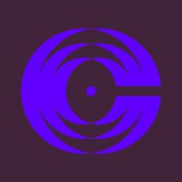 Chad Smith Foundation (@chadsfoundation) 's Twitter Profile Photo Chad Smith Foundation (@chadsfoundation) 's Twitter Profile Photo