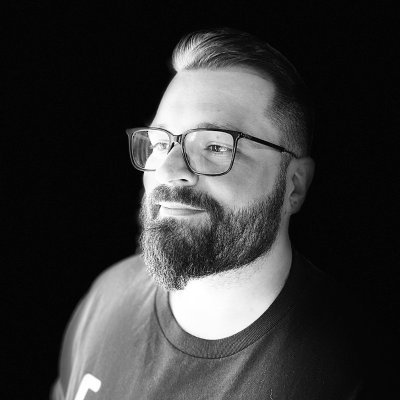 ex-Amazon security engineer with a background in NLP, deep learning and optimization techniques