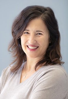 EdwardJack1909's profile picture. 