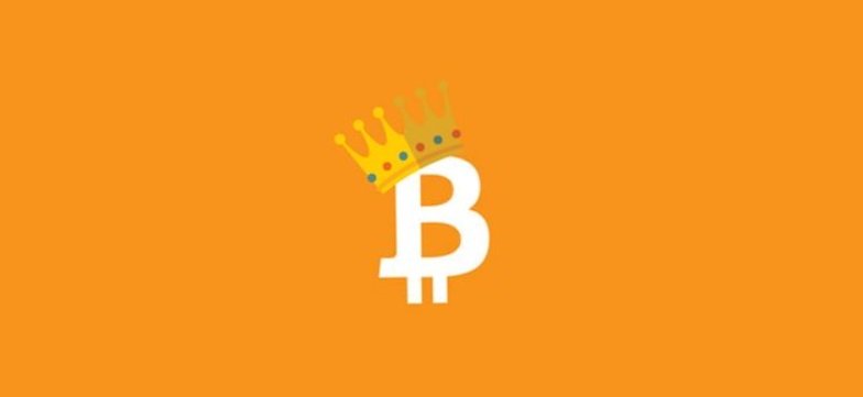 GHiersche4871's profile picture. 
