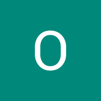 Owolabi Ridwan (@beanjoan062) 's Twitter Profile