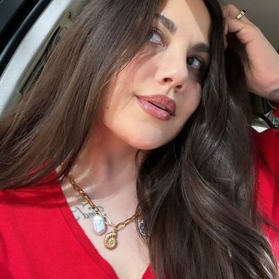 Loving and Kind #MAGA TRUMP ALL THE WAY ✈️ FULL PATRIOT