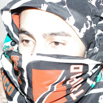F-ℬᎯ฿ꌩ𓀡✖️🟰 Profile