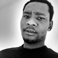 Welove Saint (@tweetbysaint) 's Twitter Profile