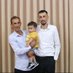 Arslann_bekir (@arslannbekir1) Twitter profile photo Arslann_bekir (@arslannbekir1) Twitter profile photo