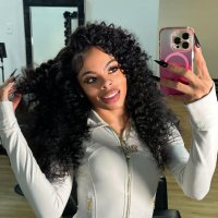 β
π¬π₯πππ³π π (@mvdsleeze) 's Twitter Profile