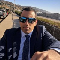 Flavio Bretas (@flabrt) 's Twitter Profile